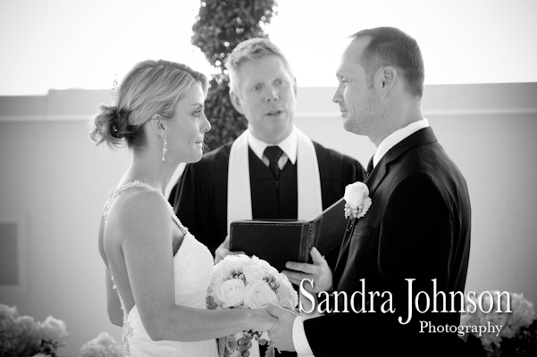 Best Orlando Wedding photographer - Sandra Johnson (SJFoto.com)